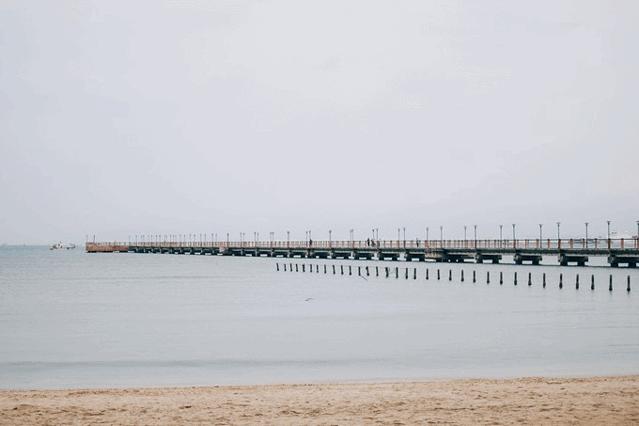 玩转三亚最实用的攻略在这里,三亚休闲之旅吃喝玩乐全攻略