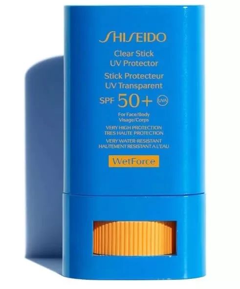 防晒神器还有比安耐晒更好用的吗,防晒除了安耐晒还有什么比较好的