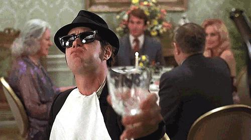 酒后真的是吐真言嘛,酒后到底是吐真言还是说胡话