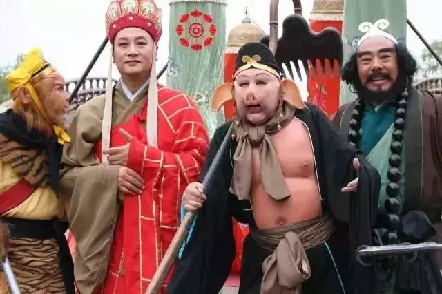 小学语文必考四大名著水浒传考点,小学语文四大名著必考100题可下载