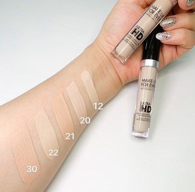 值得入手的一些宝藏单品,超好用的宝藏单品