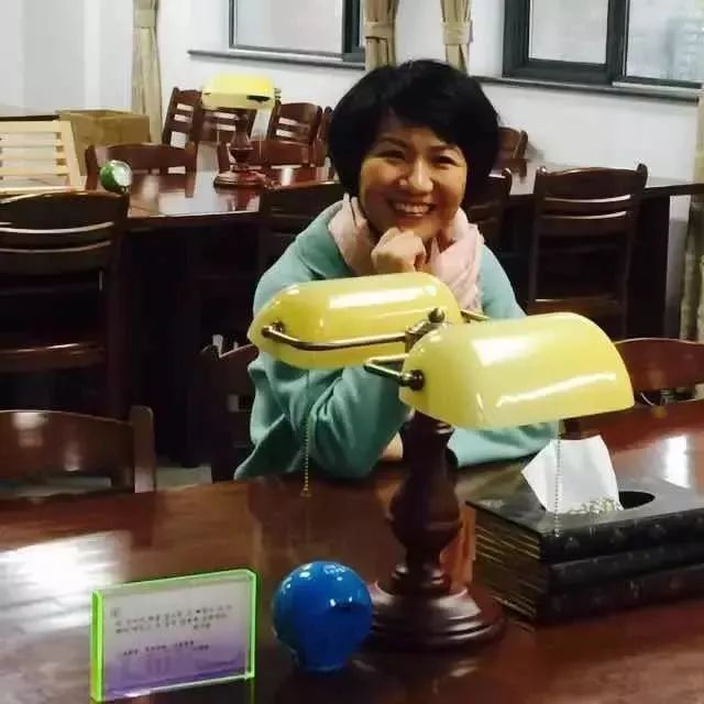 fox女主播与刘欣约辩,刘欣怼fox女主播