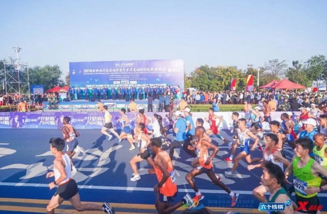 跑圈十件事｜亚瑟士全新GEL-KAYANO26即将迎来发售