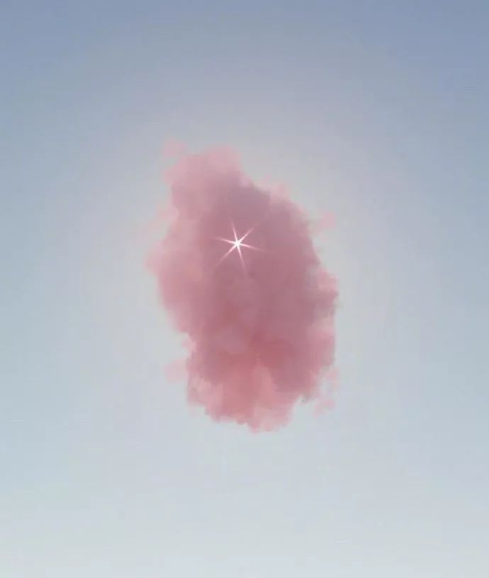 十二星座六月运势分析,十二星座六月份运势表