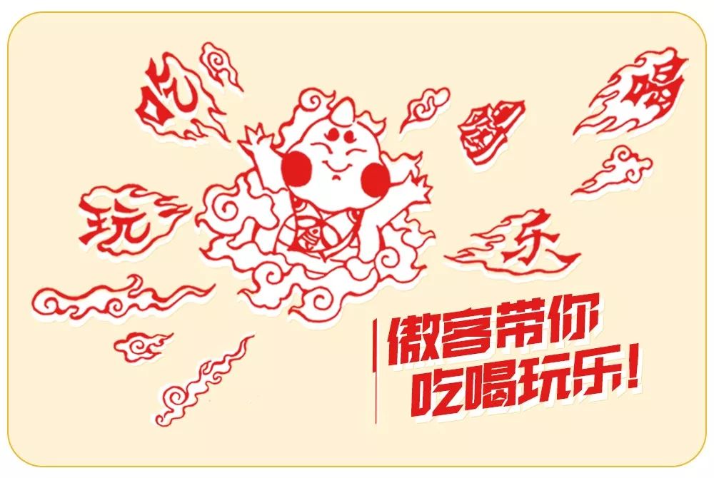 2千海景房推荐,入住300元的海景酒店