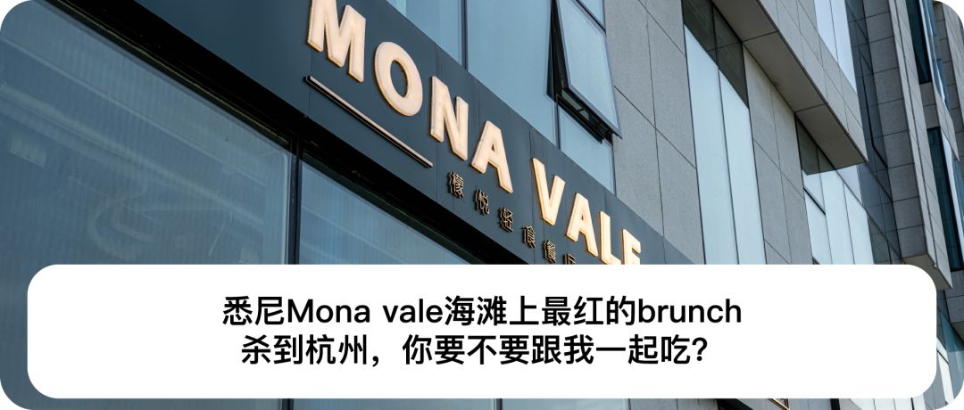 法式美甲魔镜粉多少钱 (施华洛世奇美睫)