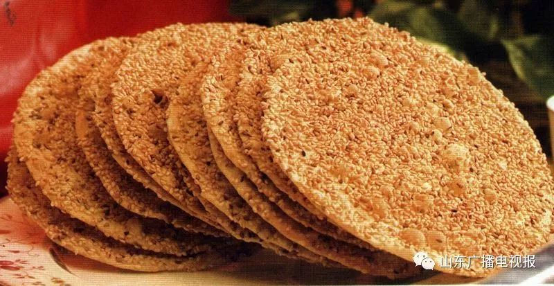 淄博旅游大会,齐国故都淄博十大景点