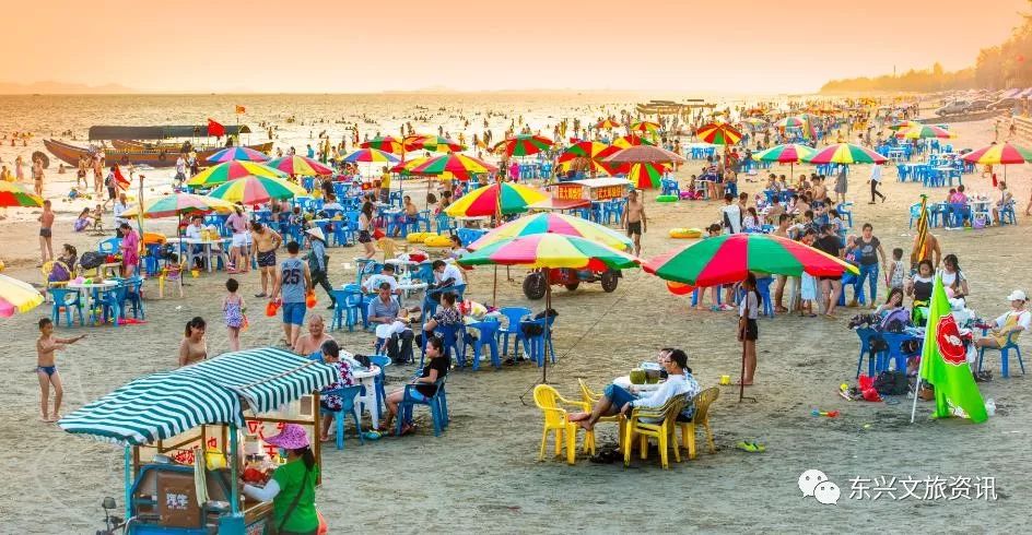 中国大陆海岸最东端,冬季北海道海鲜