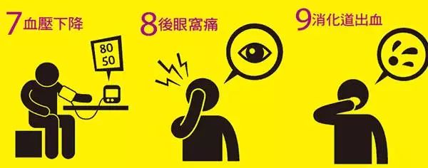 今年手足口病高发年,手足口病早期重症病例的三大表现