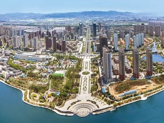 鲅鱼圈哪里有免费孕前检查,鲅鱼圈孕前检查补助