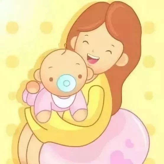 到底要不要补充叶酸,别再瞎补叶酸