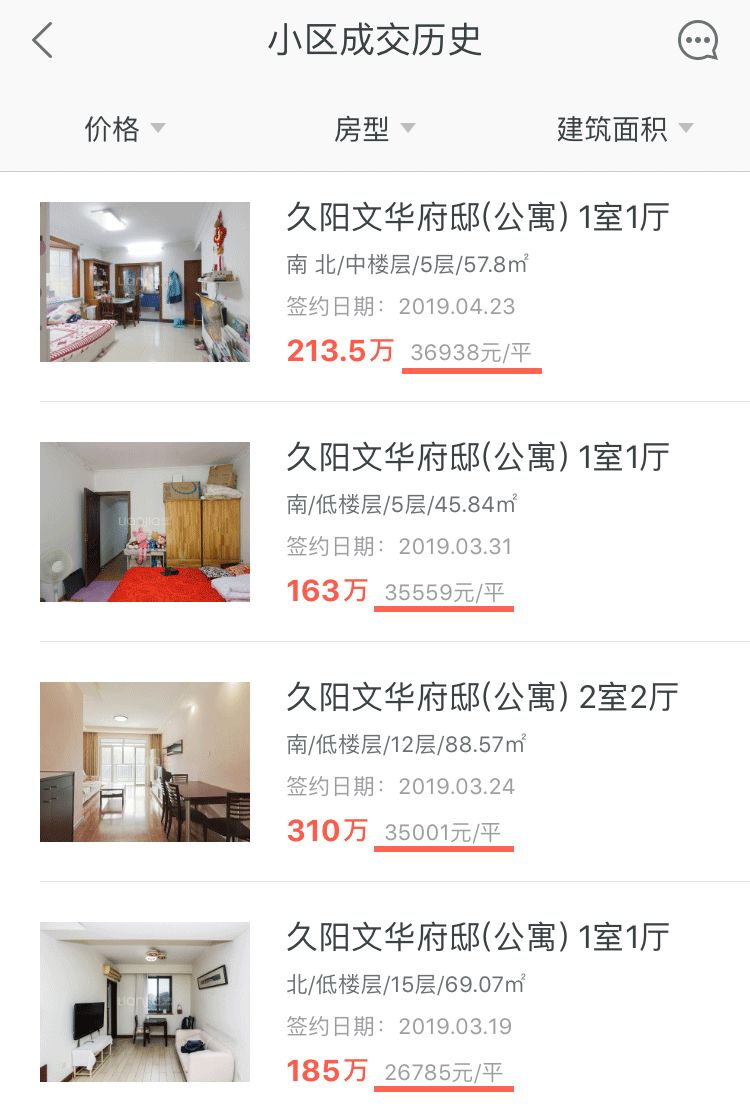 中国一线城市哪里的房价最便宜,松江哪个地方房价最便宜