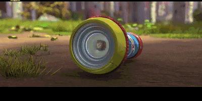 嘘~浙商·中汇新天地欢畅童年｜粽享端午活动泄露，赶快来看！