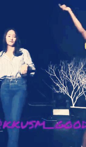 郑秀晶有颜值有腹肌,郑秀晶发福变胖为什么