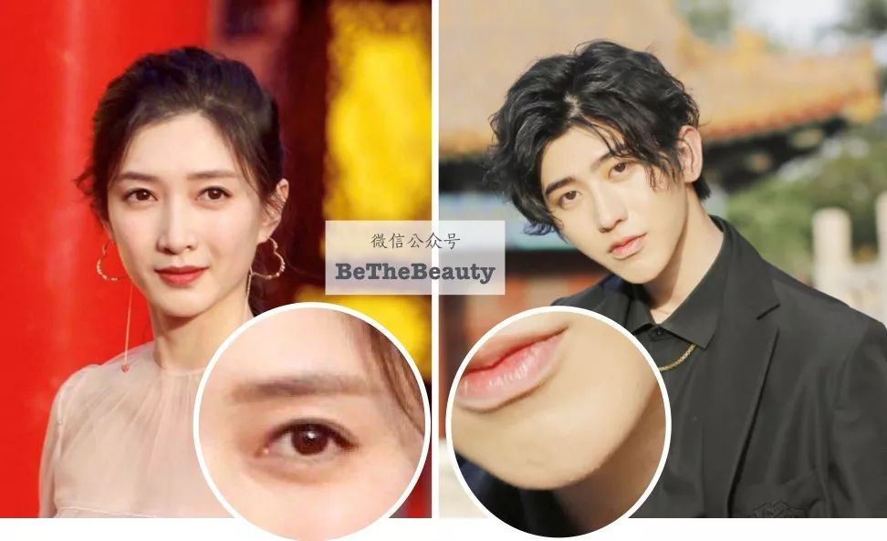 重要场合灰头土脸？16条急救措施帮你焕然一新！