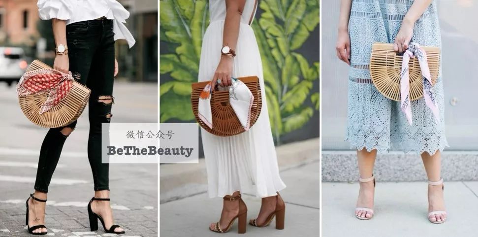 灰头土脸怎么改善,灰头土脸怎么预防