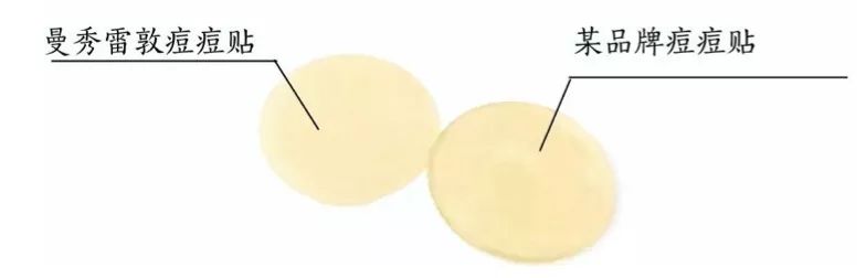 灰头土脸怎么改善,灰头土脸怎么预防