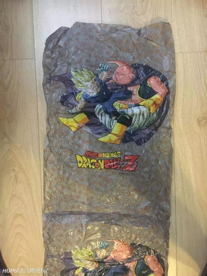 龙珠潮流服饰,龙珠潮流服装