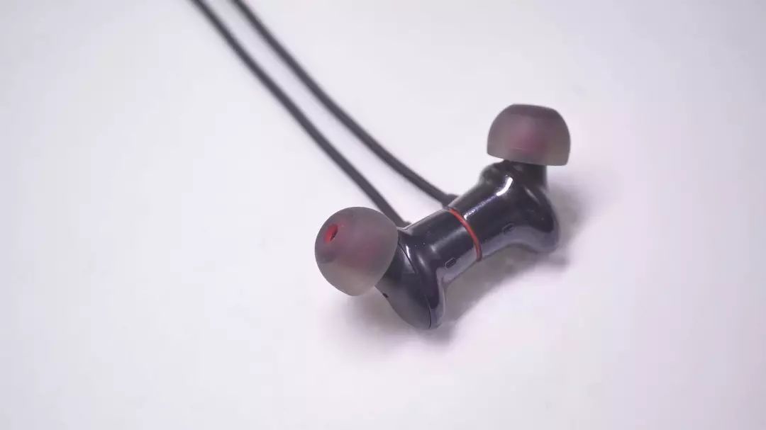 一加云耳z2音质测评,一加云耳2与一加2t