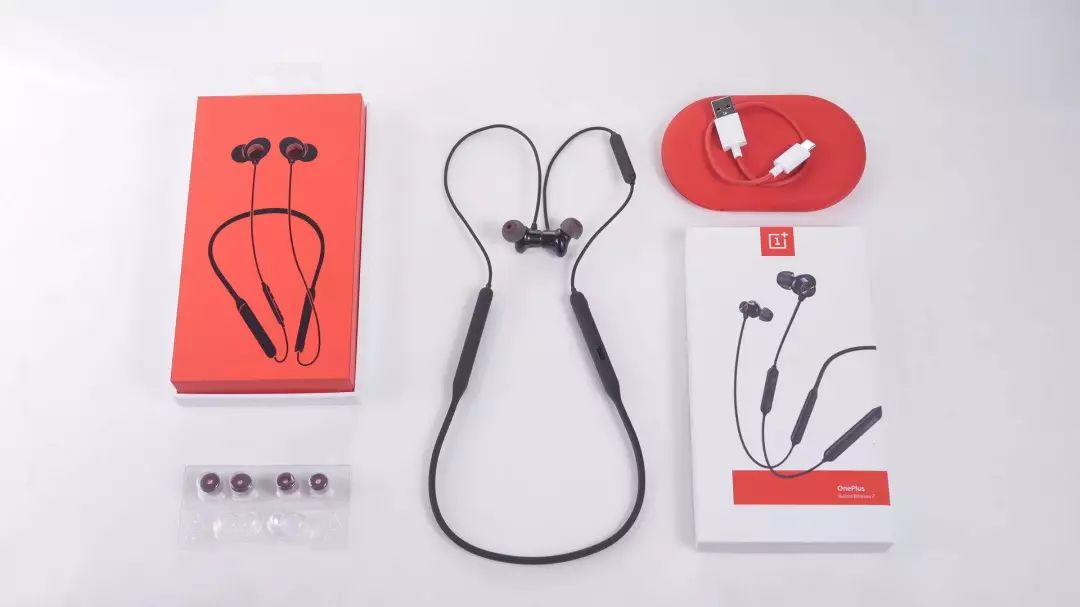 一加云耳z2音质测评,一加云耳2与一加2t