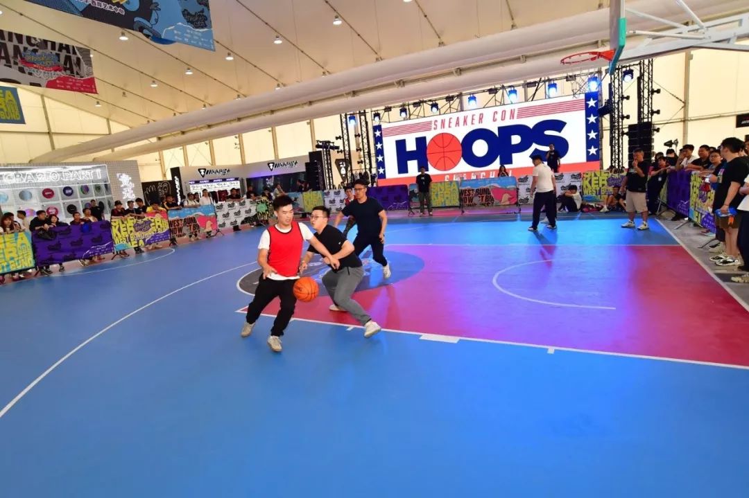 2022年商业零售板块深度分析,商业趋势及成功案例