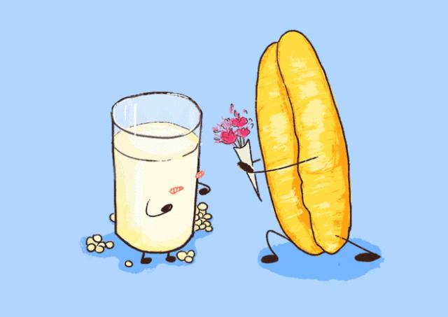 吃煮熟的大豆降胆固醇吗,总胆固醇偏高可以吃大豆吗