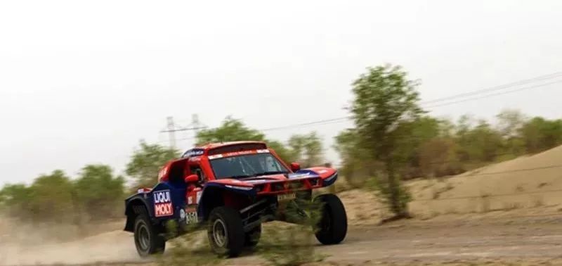 ss5拉力赛集锦,ss5比赛视频