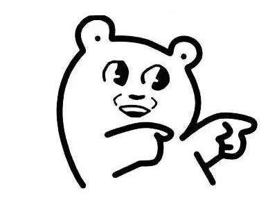 摘樱桃、做蛋糕！这个周末全家一起嗨！《周末去哪嗨》第八站火热报名开启