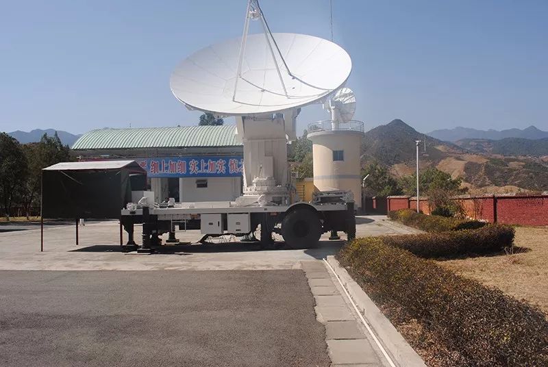 牛头山真实故事,牛头山传奇视频