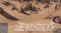 正惊GIF囧图：史上最硬核的学霸，女装大佬是怎么坐地铁的？