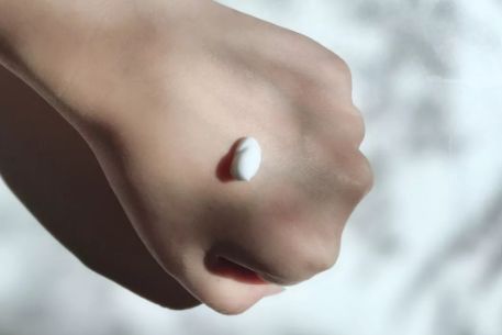 薇诺娜玉泽国货,国货玉泽薇诺娜