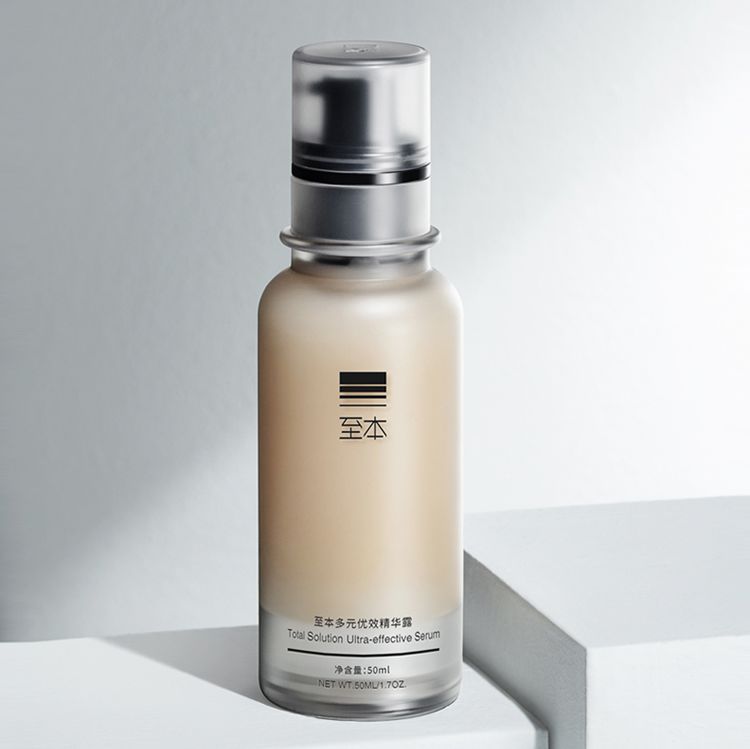 薇诺娜玉泽国货,国货玉泽薇诺娜