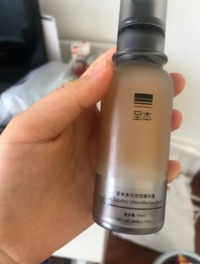 薇诺娜玉泽国货,国货玉泽薇诺娜