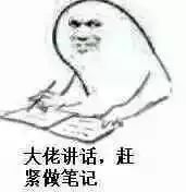 男性护肤品的正确使用顺序,四十岁女人护肤品使用顺序