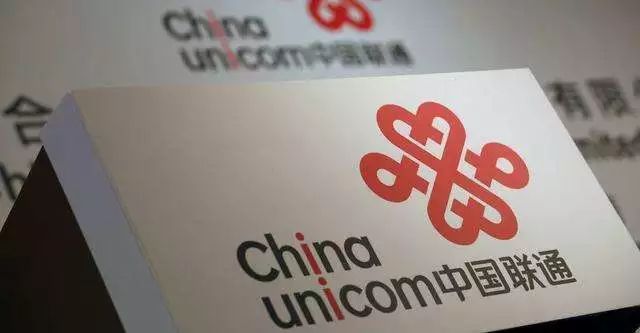 沈阳移动流量套餐优惠,电信流量不够用追加哪个套餐