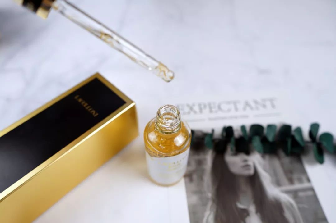 抬头纹法令纹鱼尾纹克星能管用吗,抬头纹鱼尾纹法令纹均可改善