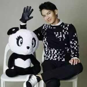 孙俪卖二手东西,孙俪卖的二手东西