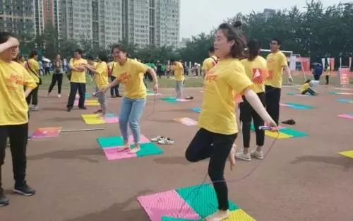 金华带孩子亲子游的地方,金华童玩节攻略