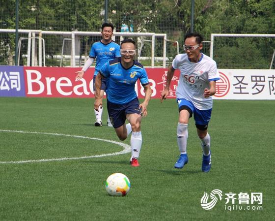 山东广电青少年艺术大赛,山东广电杯