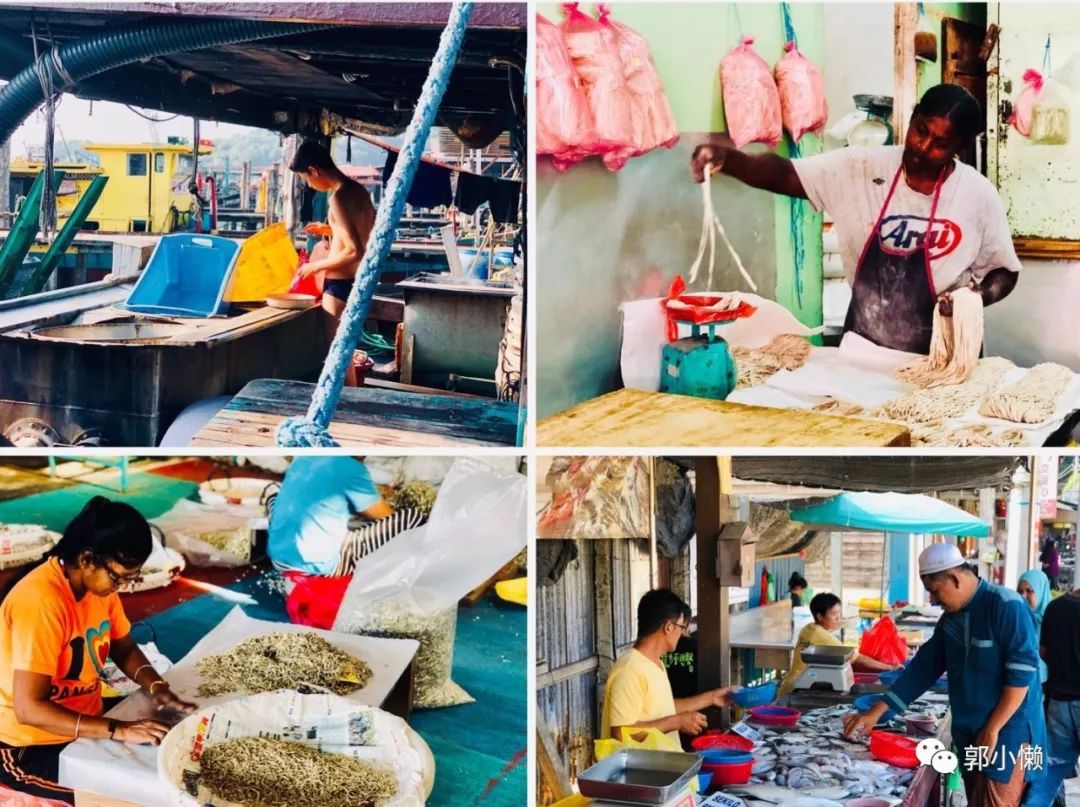 马来西亚绿中海度假村旅游多少钱,马来西亚绿中海度假村攻略