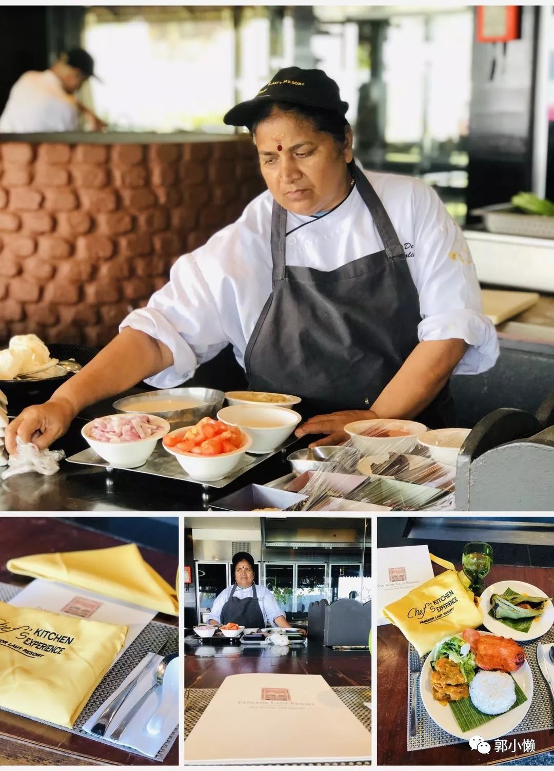 三天旅游马来西亚最佳攻略,马来西亚绿中海度假