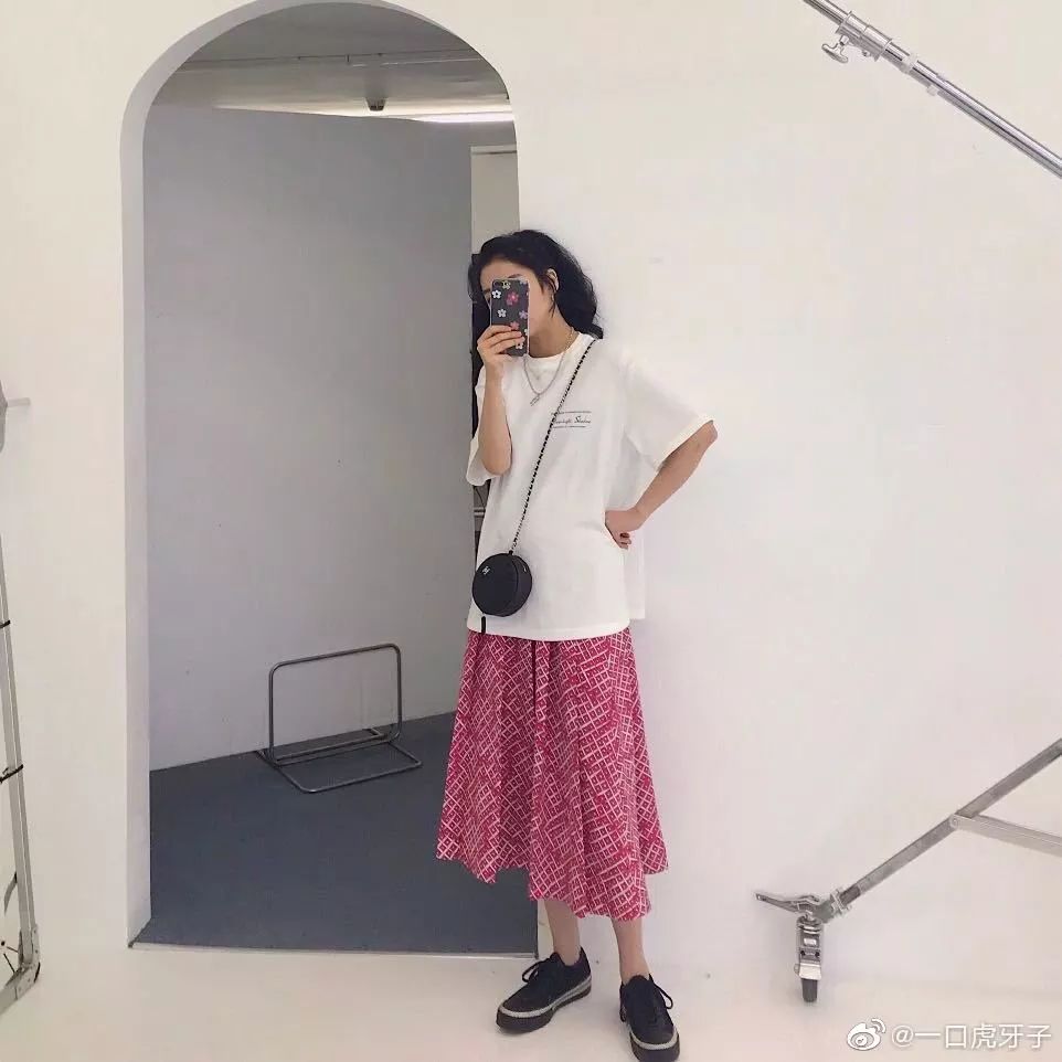 写真馆衣服推荐,各种各样的服装写真馆