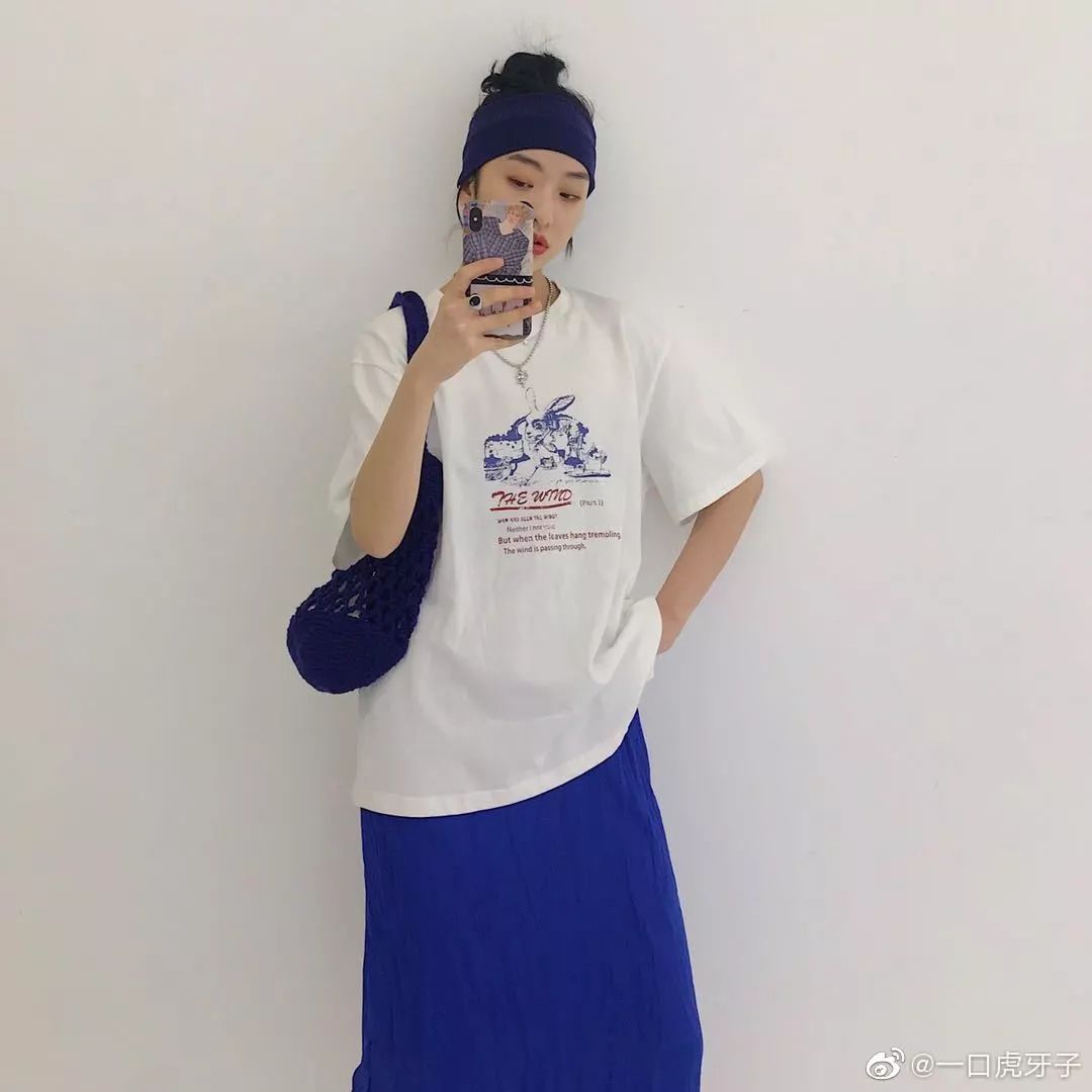 写真馆衣服推荐,各种各样的服装写真馆