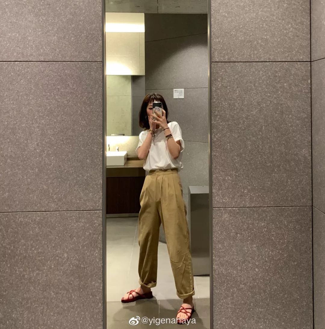 写真馆有什么衣服,超好看的衣服店推荐