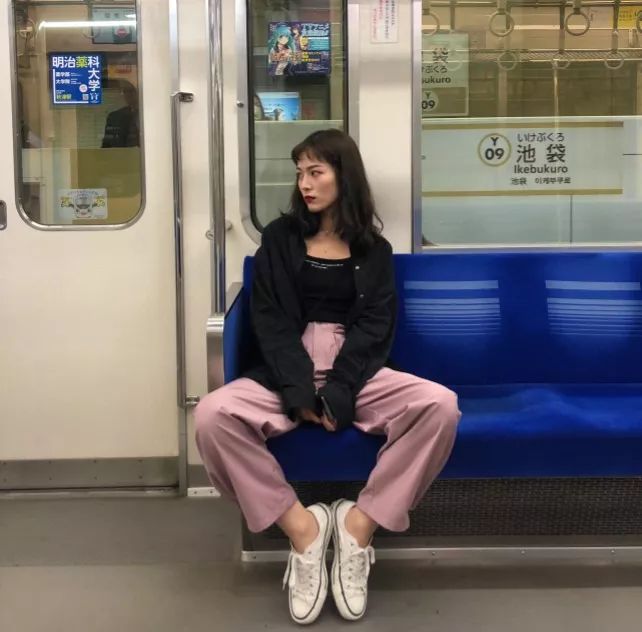 写真馆有什么衣服,超好看的衣服店推荐