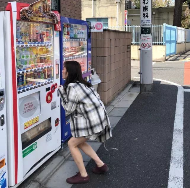 写真馆衣服推荐,各种各样的服装写真馆