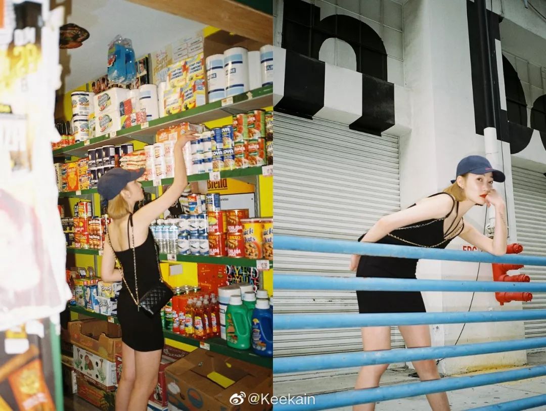 写真馆衣服推荐,各种各样的服装写真馆