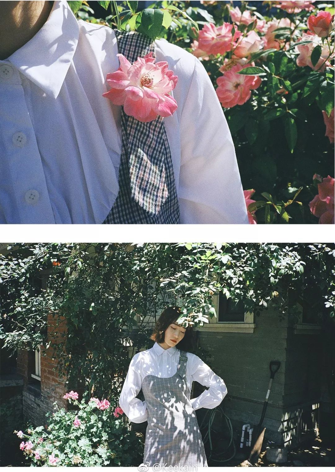 写真馆衣服推荐,各种各样的服装写真馆