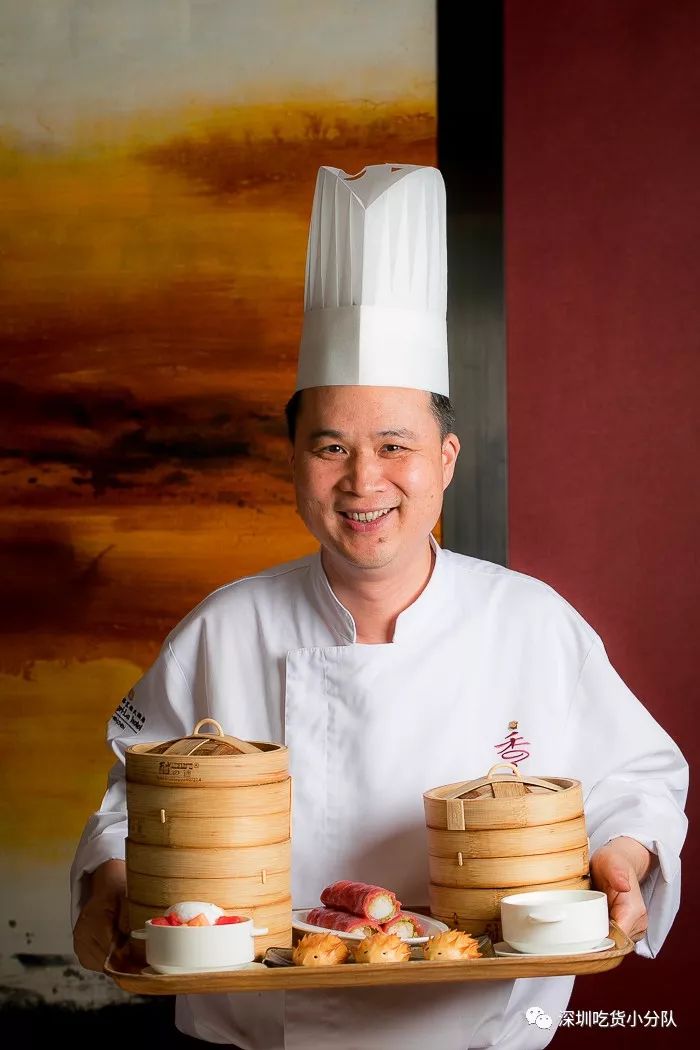 香格里拉398元4人团购深圳套餐,深圳香格里拉自助双人特惠199