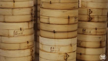 深圳香格里拉自助午餐礼券,深圳香格里拉自助双人特惠199